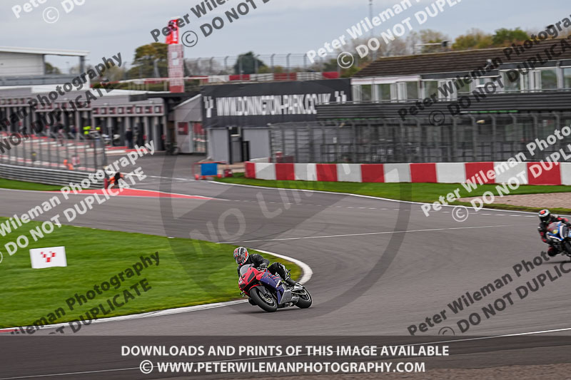 03-02-2019 Grantham Pegasus Trial Stainby;donington no limits trackday;donington park photographs;donington trackday photographs;enduro digital images;eventdigitalimages;no limits trackdays;peter wileman photography;trackday digital images;trackday photos